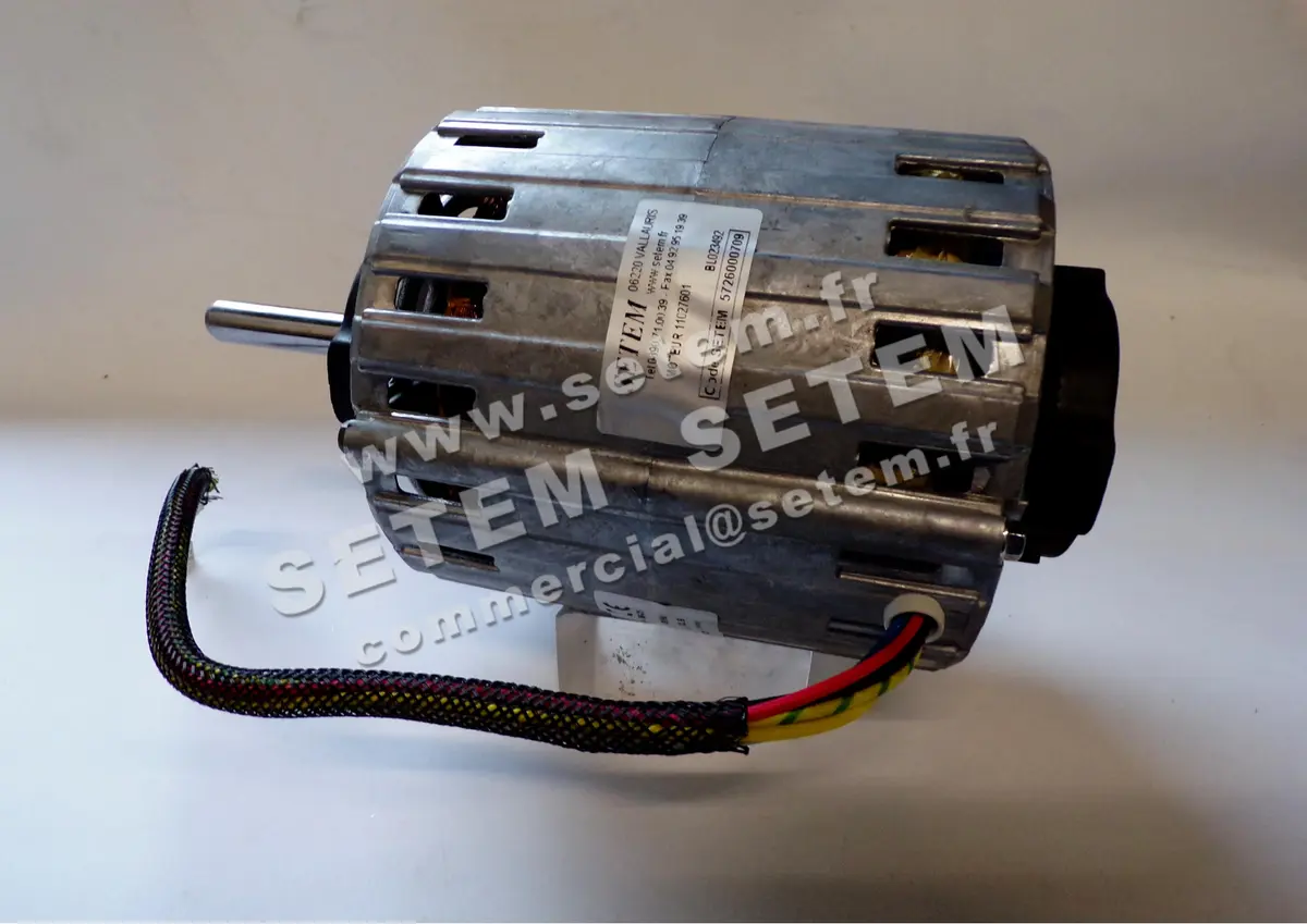 5726000709-MOTEUR RPM 11027601