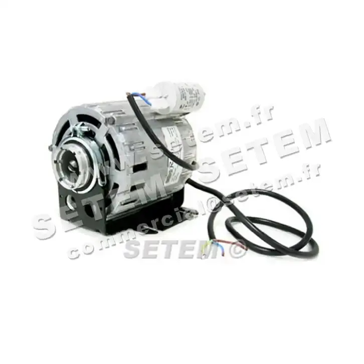 5726000723-MOTEUR RPM 11031604