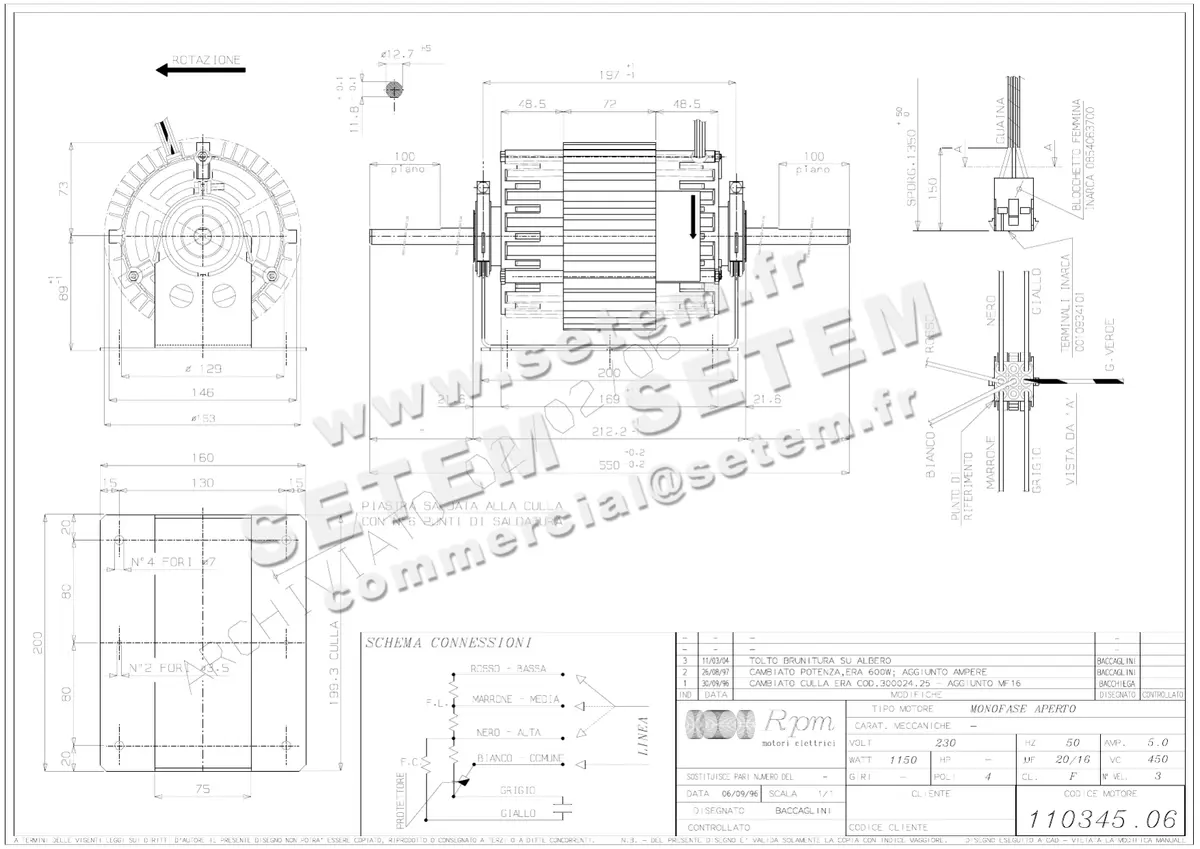 5726000742-MOTEUR RPM 11034506