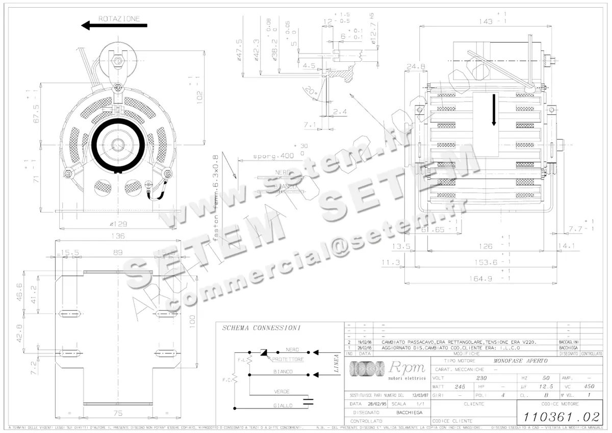 5726000766-MOTEUR RPM 11036102