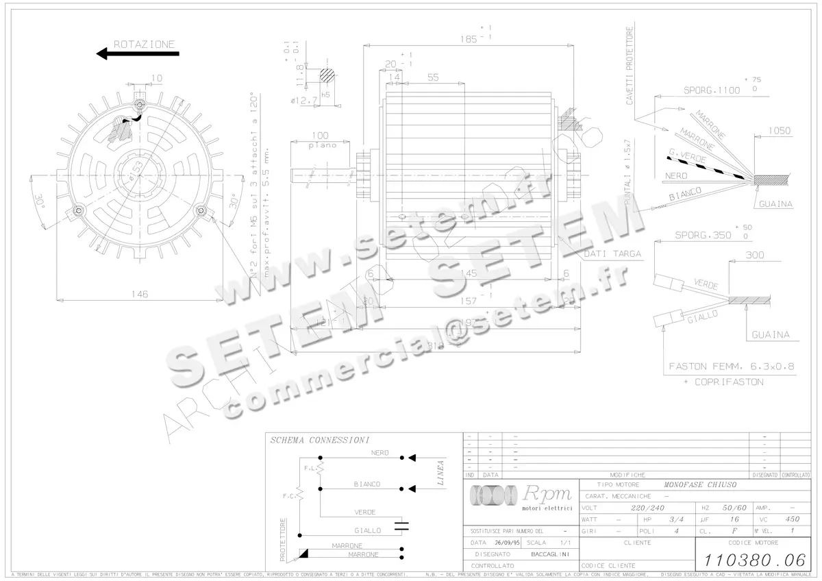 5726000781-MOTEUR RPM 11038006