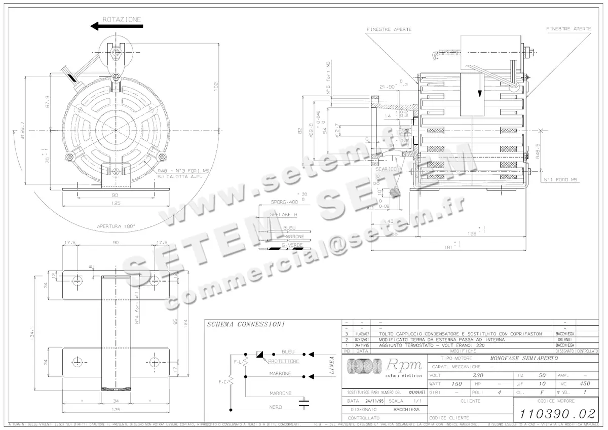 5726000795-MOTEUR RPM 11039002