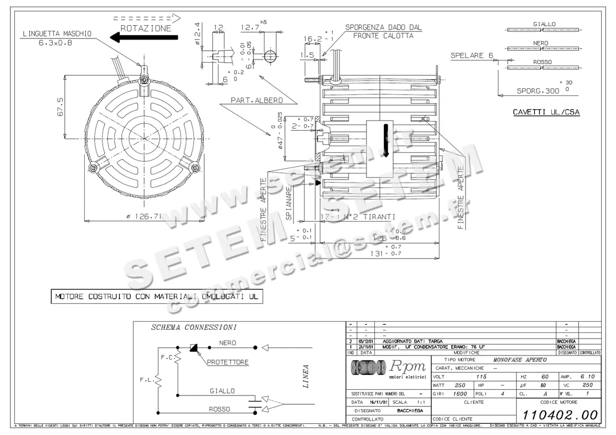 5726000804-MOTEUR RPM 11040200