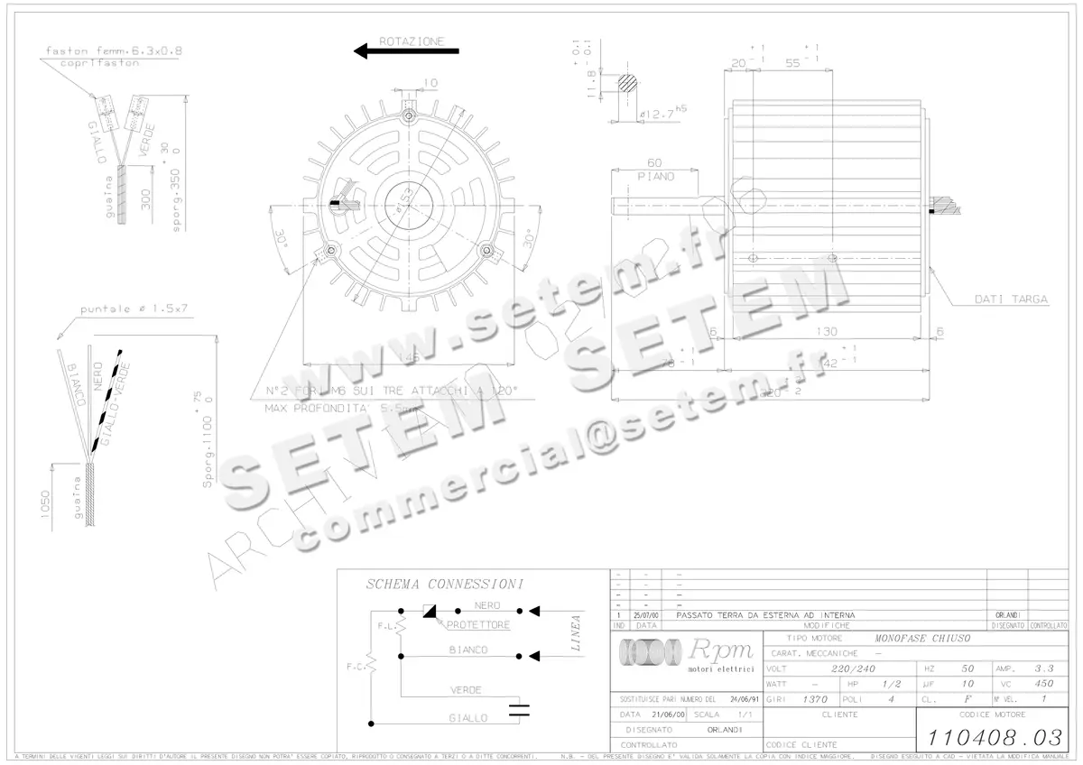 5726000808-MOTEUR RPM 11040803
