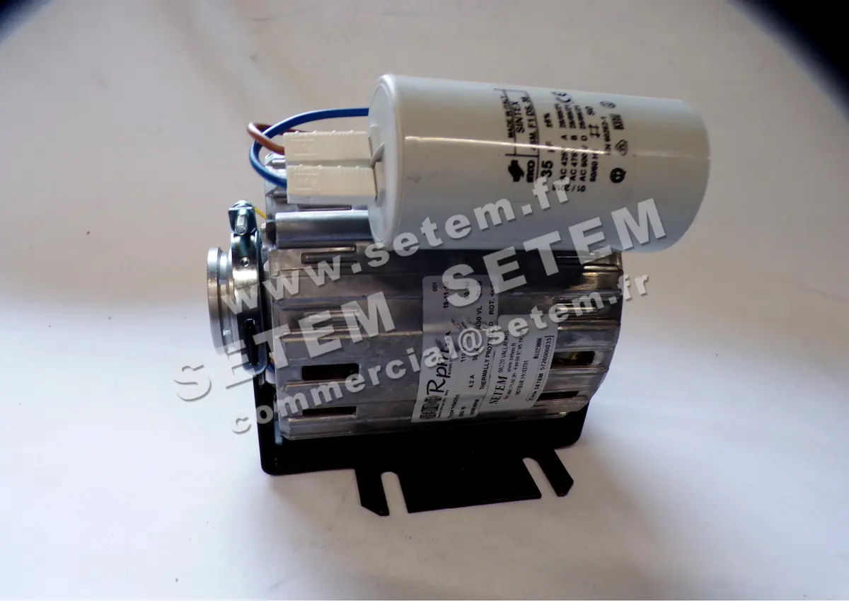 5726000835-MOTEUR RPM 11043701