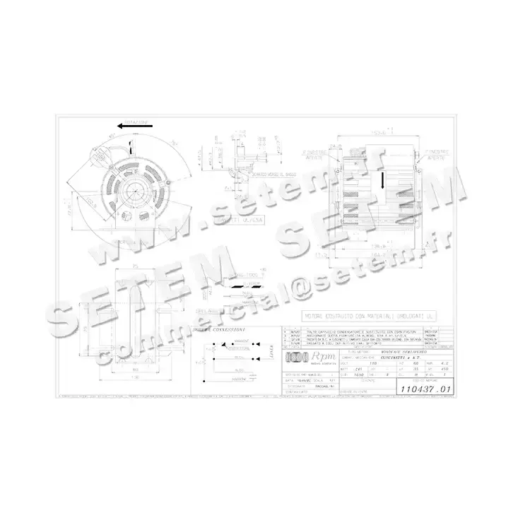 5726000835-MOTEUR RPM 11043701 3