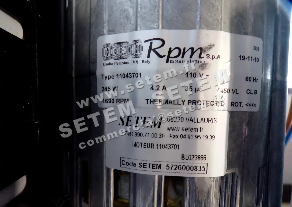 5726000835-MOTEUR RPM 11043701 4