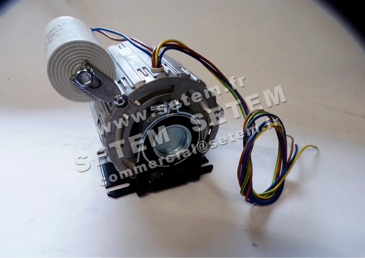 5726000835-MOTEUR RPM 11043701 2