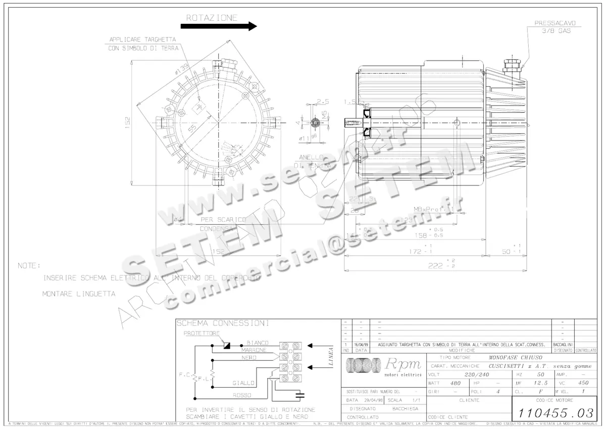 5726000844-MOTEUR RPM 11045503