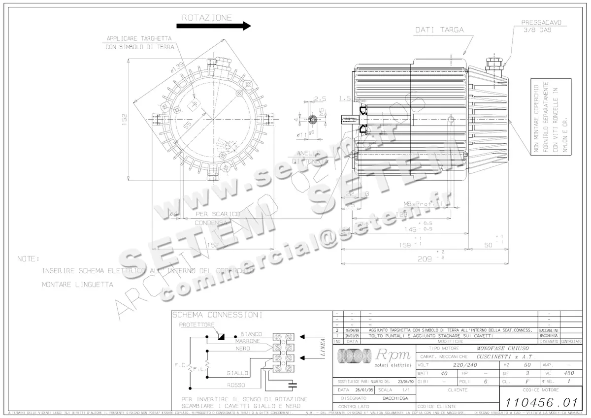5726000845-MOTEUR RPM 11045601