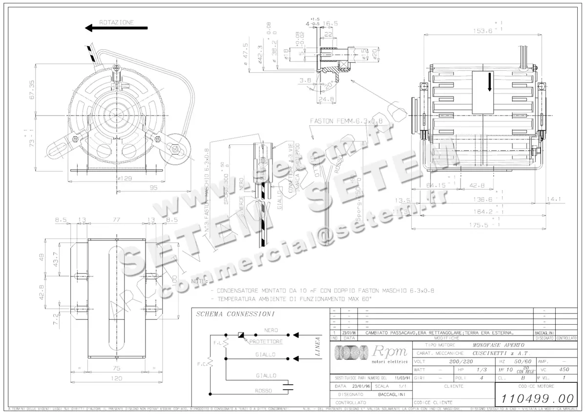 5726000863-MOTEUR RPM 11049900
