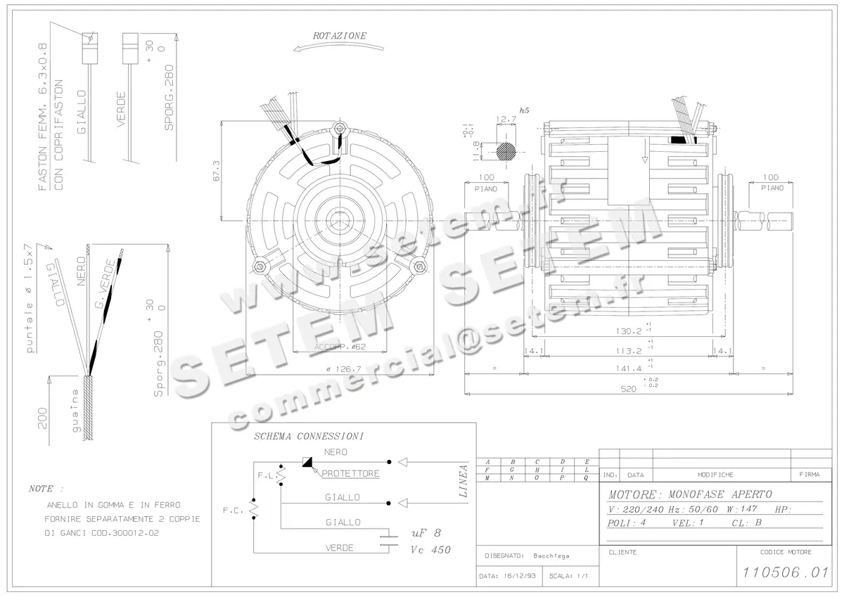 5726000866-MOTEUR RPM 11050601