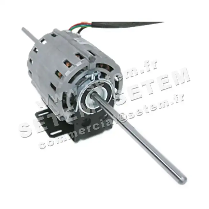 5726000946-MOTEUR RPM 11056700 "823478661"