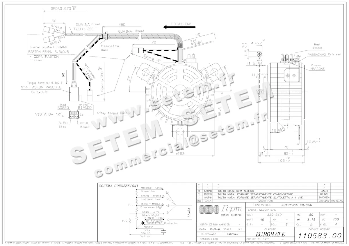 5726000962-MOTEUR RPM 11058300