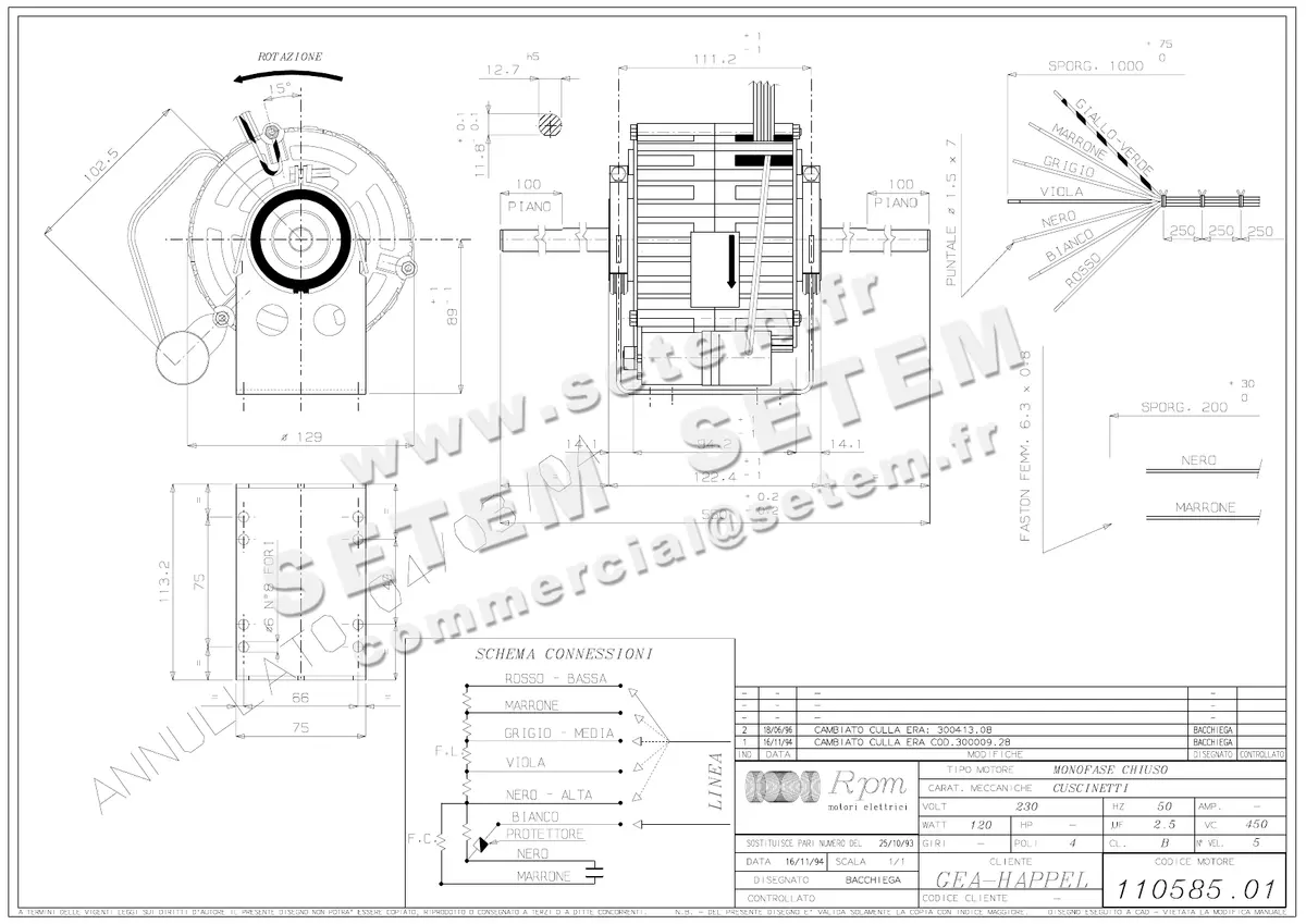 5726000966-MOTEUR RPM 11058501