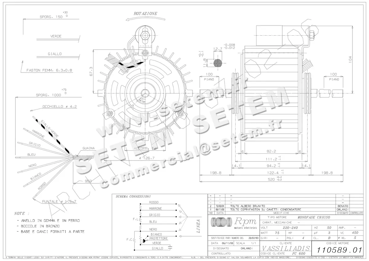 5726000972-MOTEUR RPM 11058901