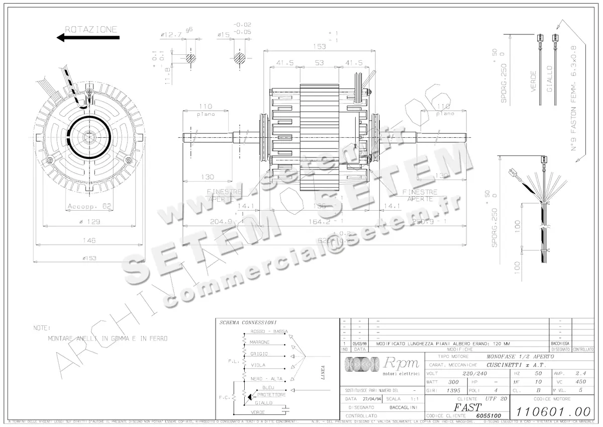 5726000985-MOTEUR RPM 11060100