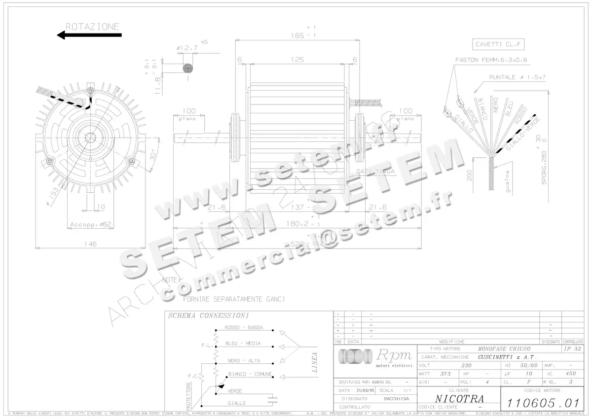 5726000988-MOTEUR RPM 11060501