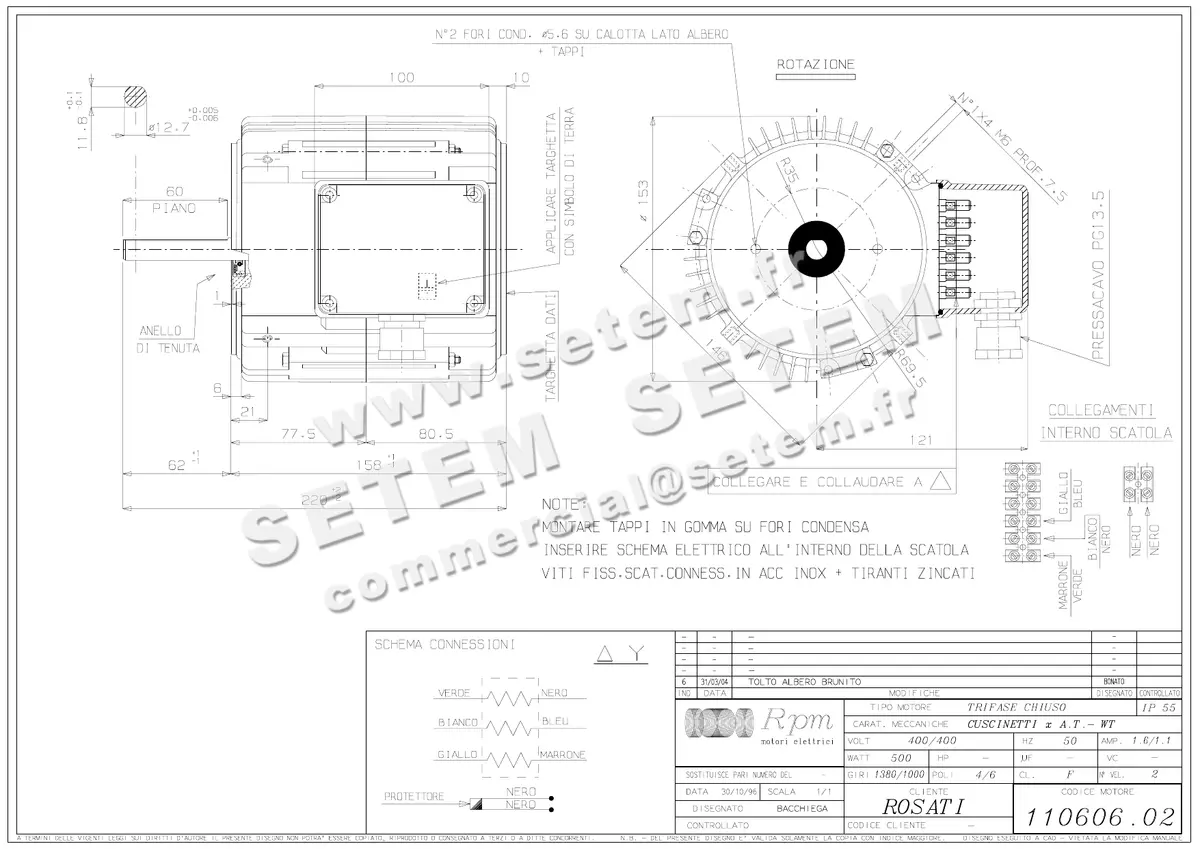 5726000989-MOTEUR RPM 11060602