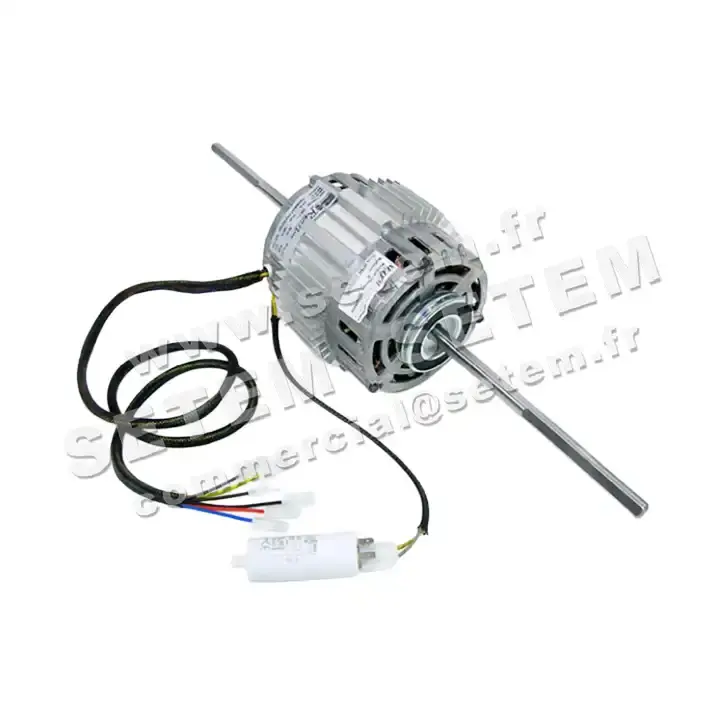 5726001005-MOTEUR RPM 11062100