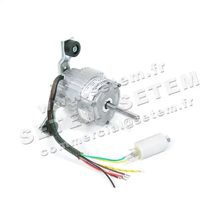 5726001018-MOTEUR RPM C004100