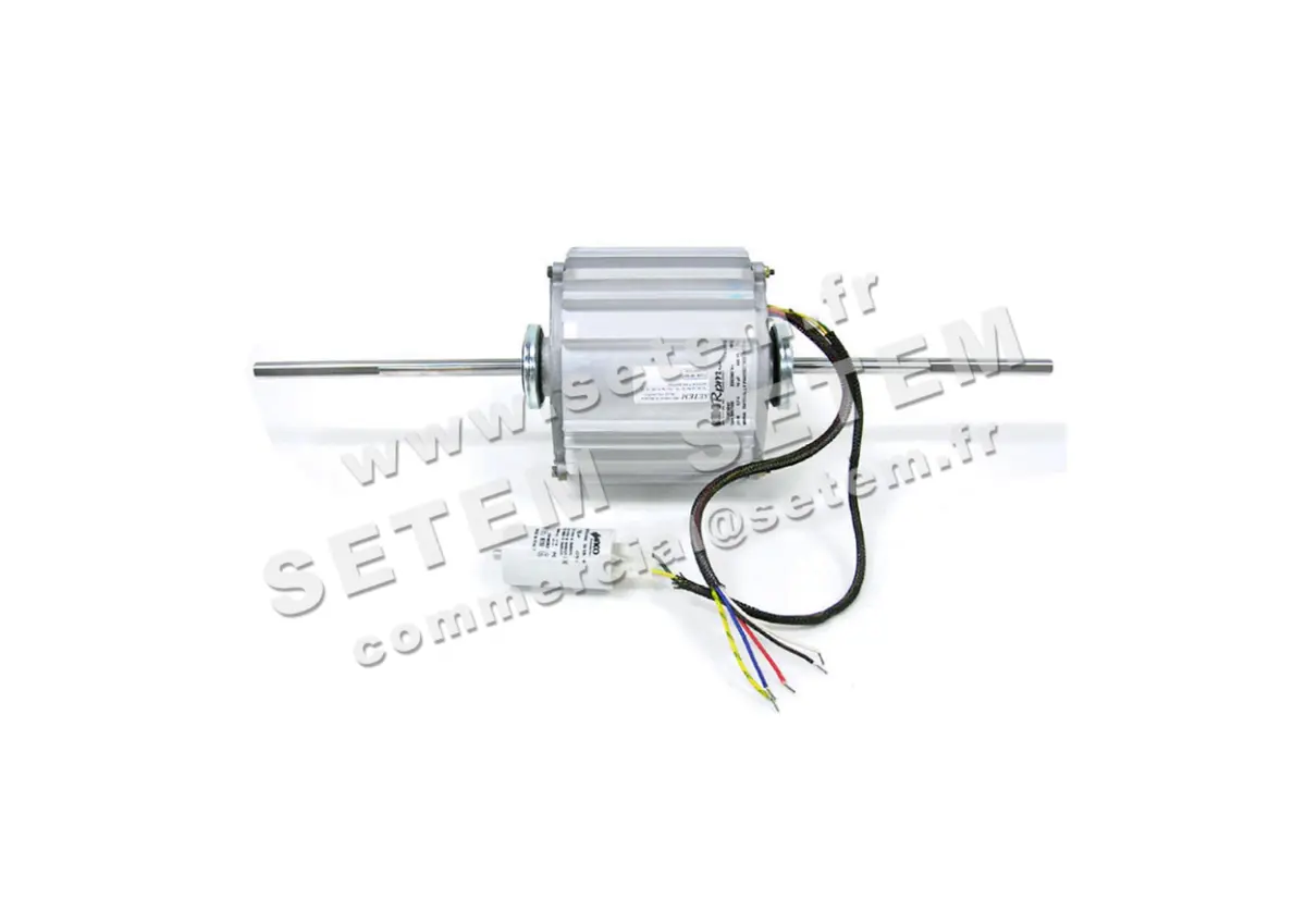 5726001030-MOTEUR RPM B007500 "PB024041"