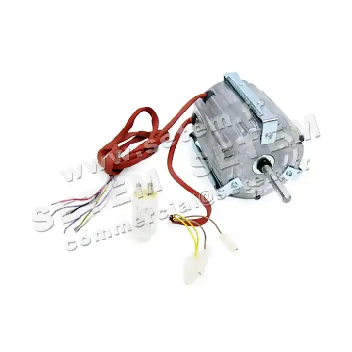 5726001031-MOTEUR RPM E004500