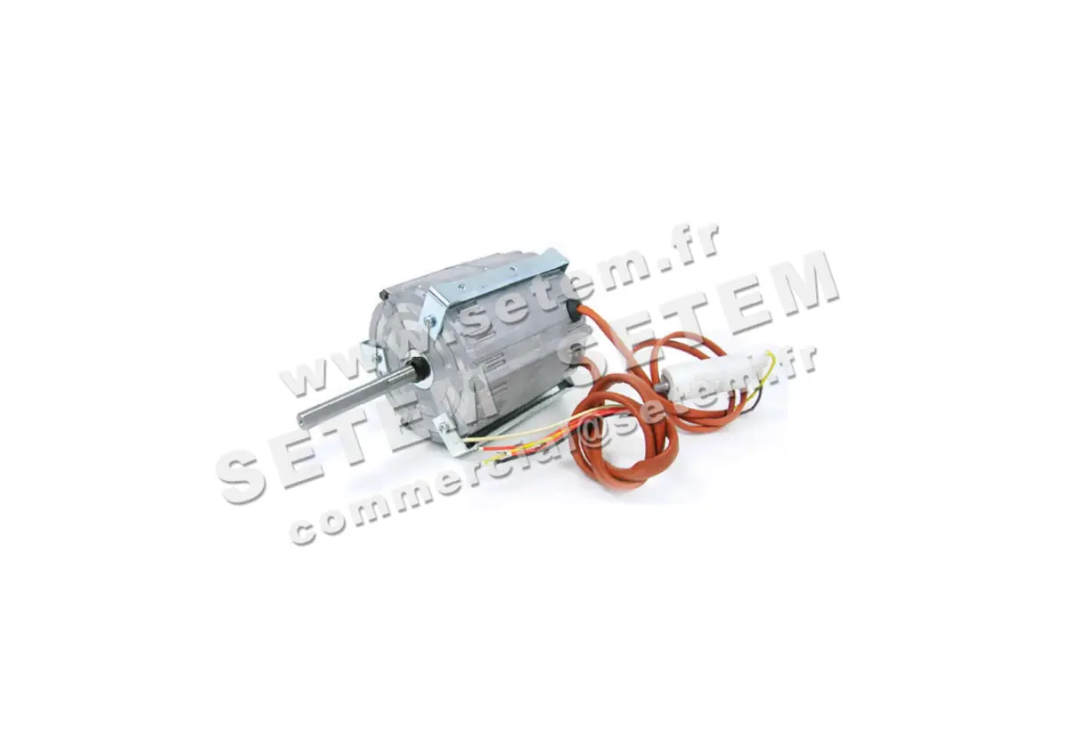5726001032-MOTEUR RPM E002600