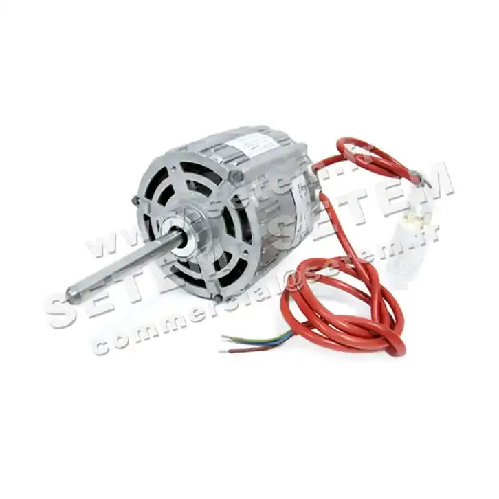 5726001033-MOTEUR RPM 11008138