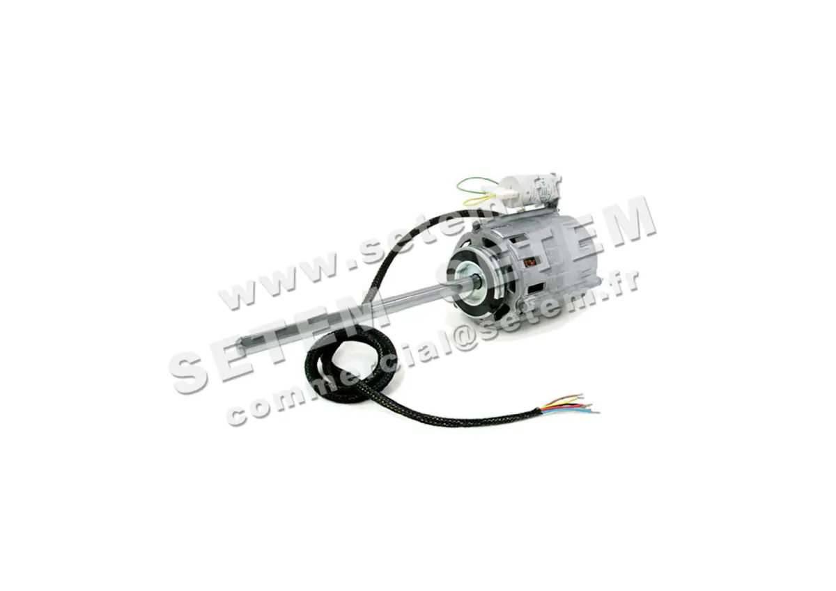 5726001036-MOTEUR RPM C006700