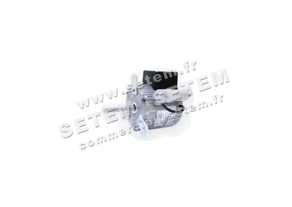 5726001046-MOTEUR RPM 11002402