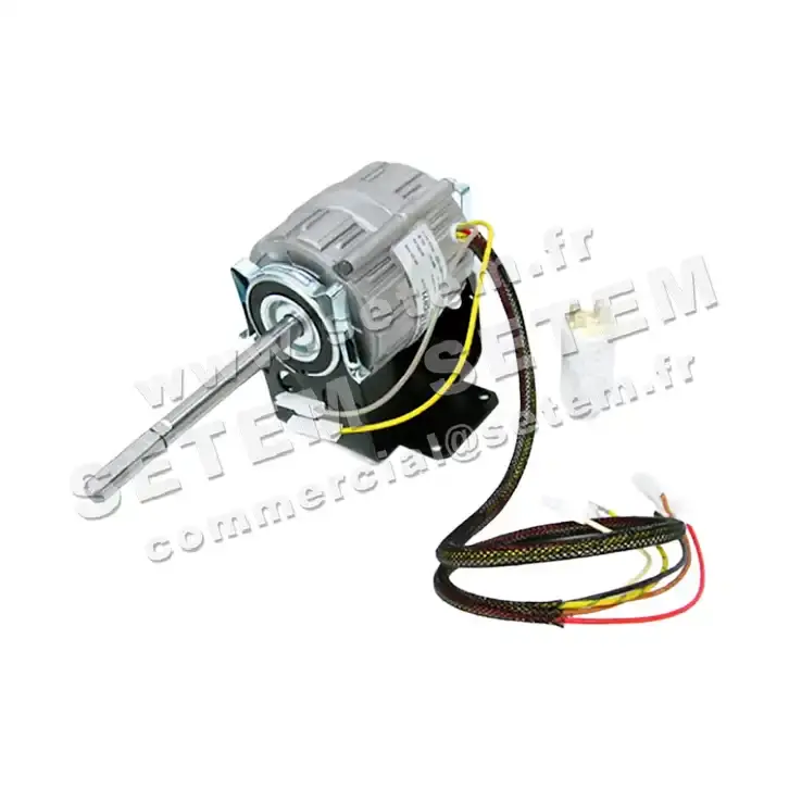 5726001050-MOTEUR RPM C010001 "823478620"