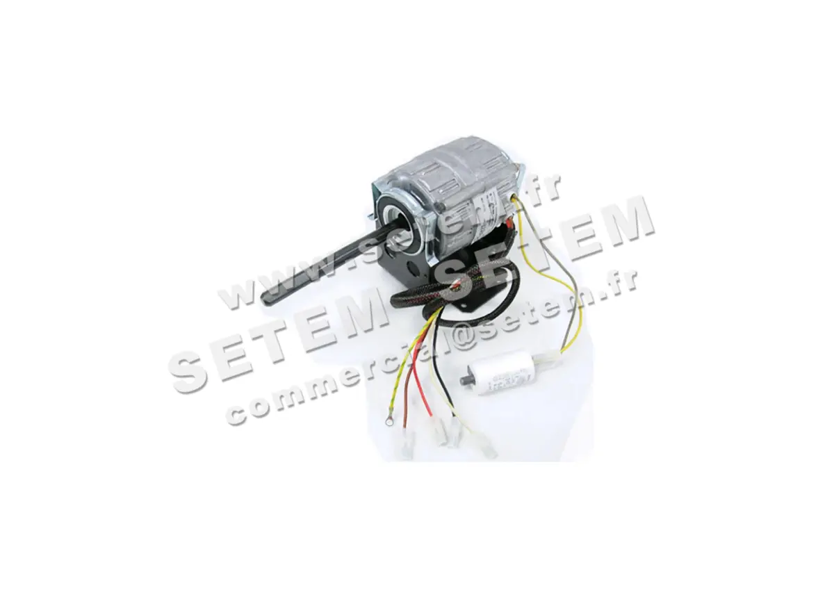 5726001051-MOTEUR RPM C010101 "823478630"