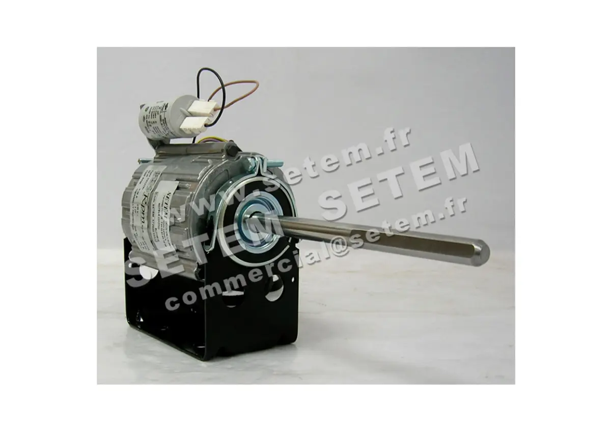 5726001053-MOTEUR RPM C012702