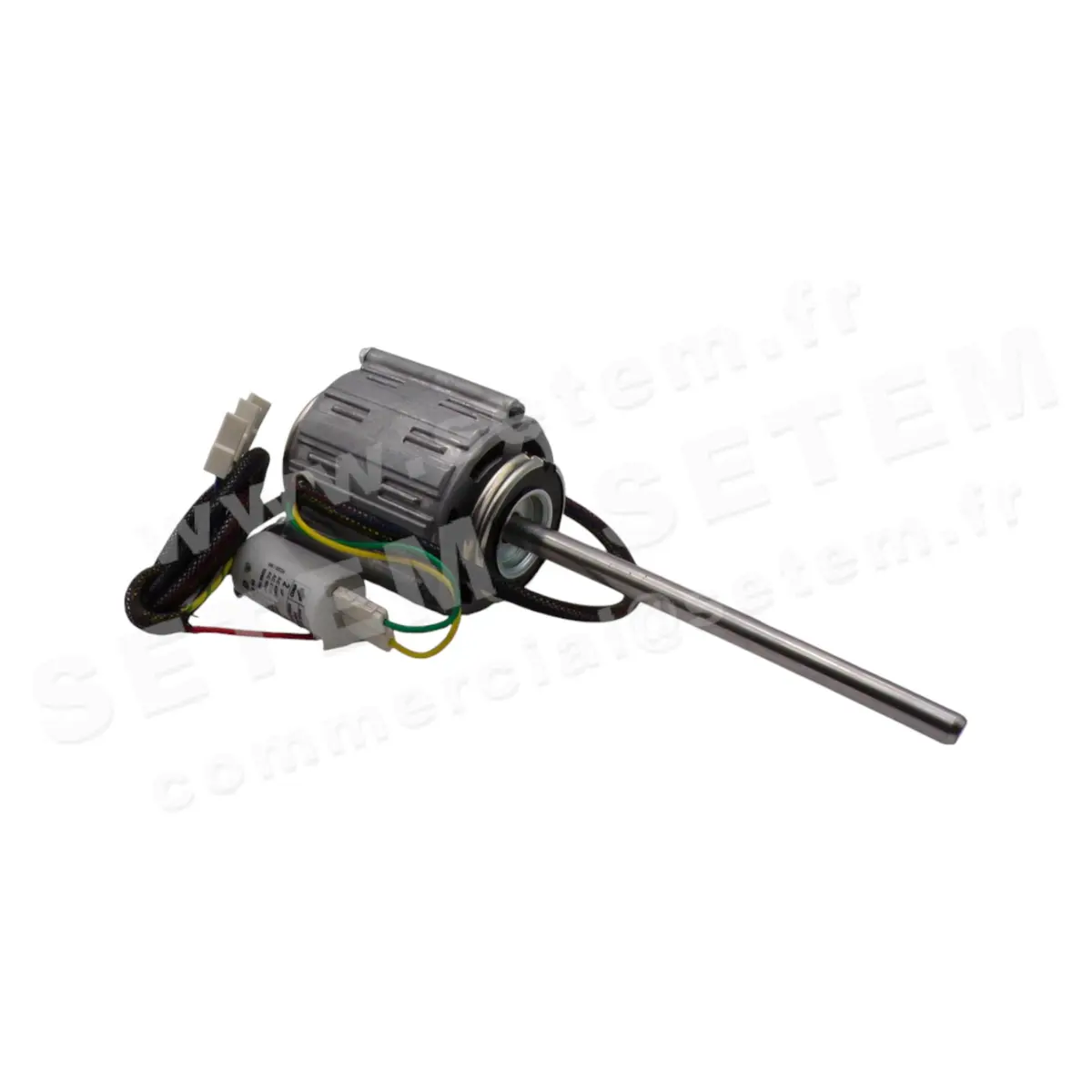 5726001054-MOTEUR RPM C017805