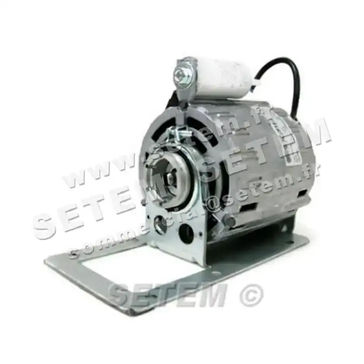 5726001064-MOTEUR RPM 11002776