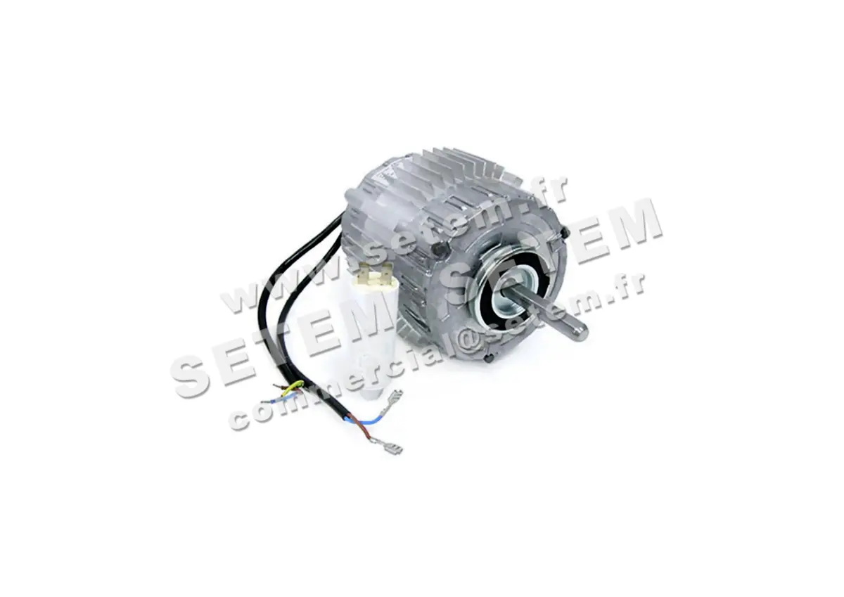 5726001072-MOTEUR RPM 11010543