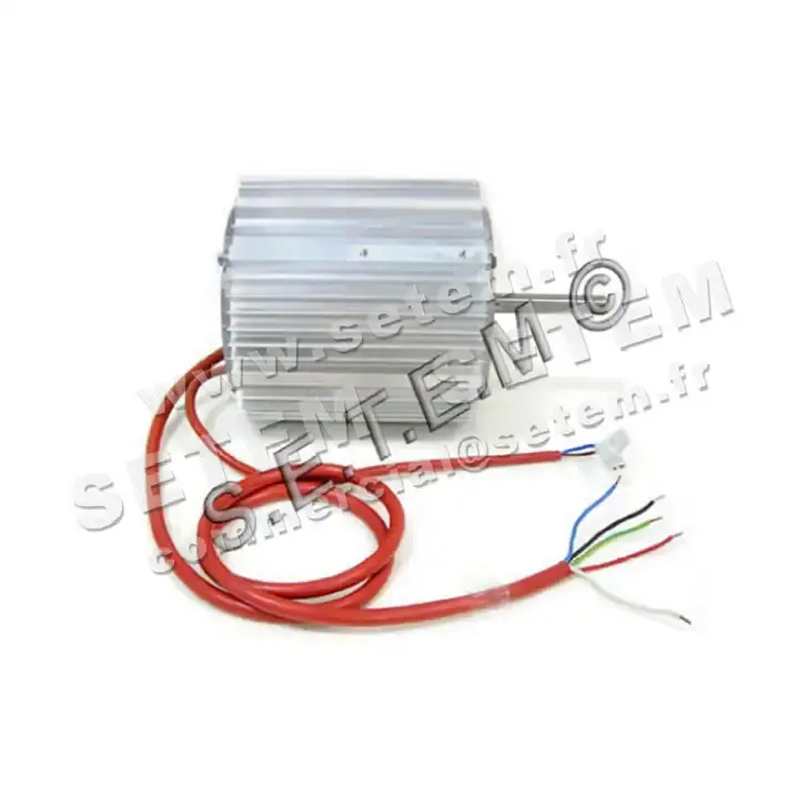 5726001078-MOTEUR RPM 11020213