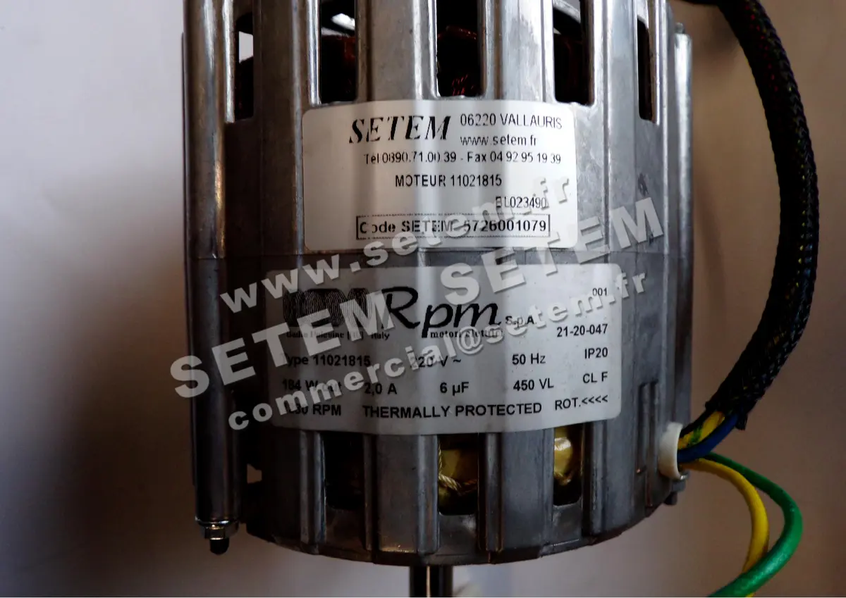 5726001079-MOTEUR RPM 11021815 3