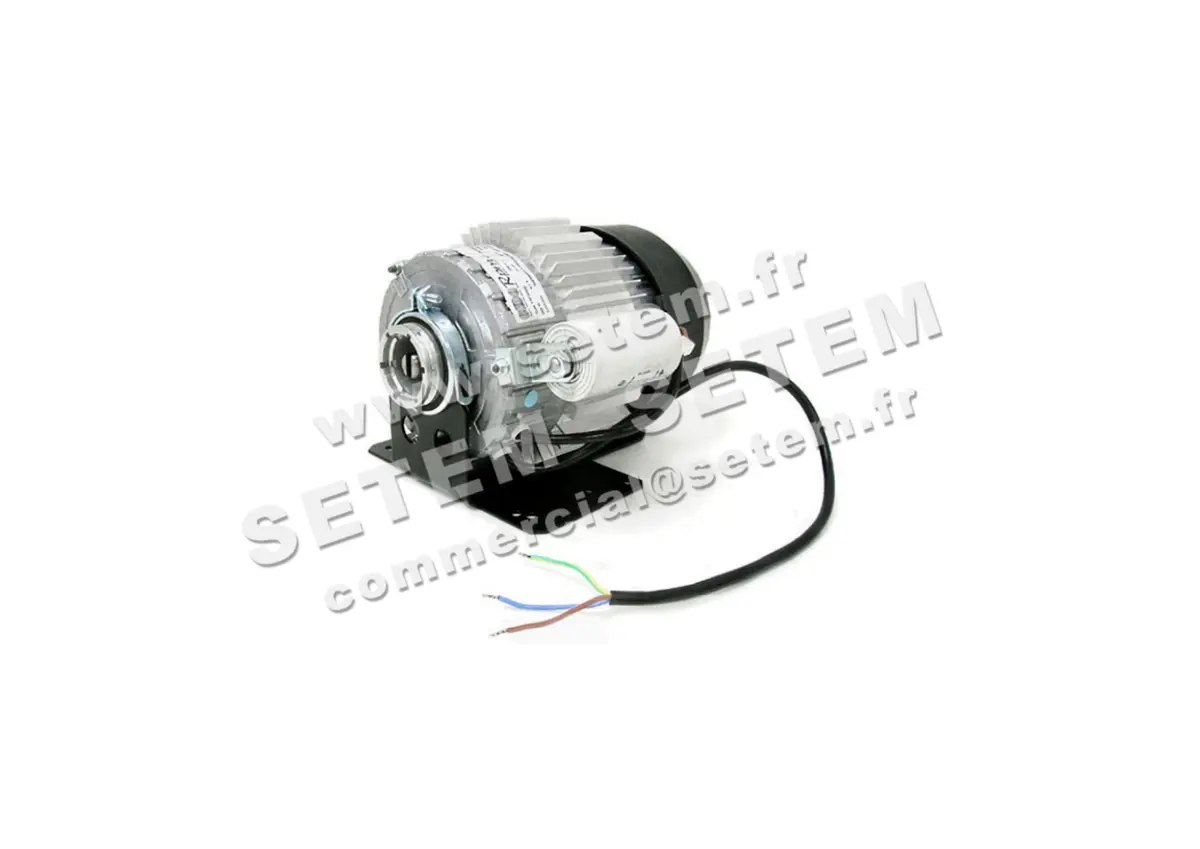 5726001085-MOTEUR RPM 11038008