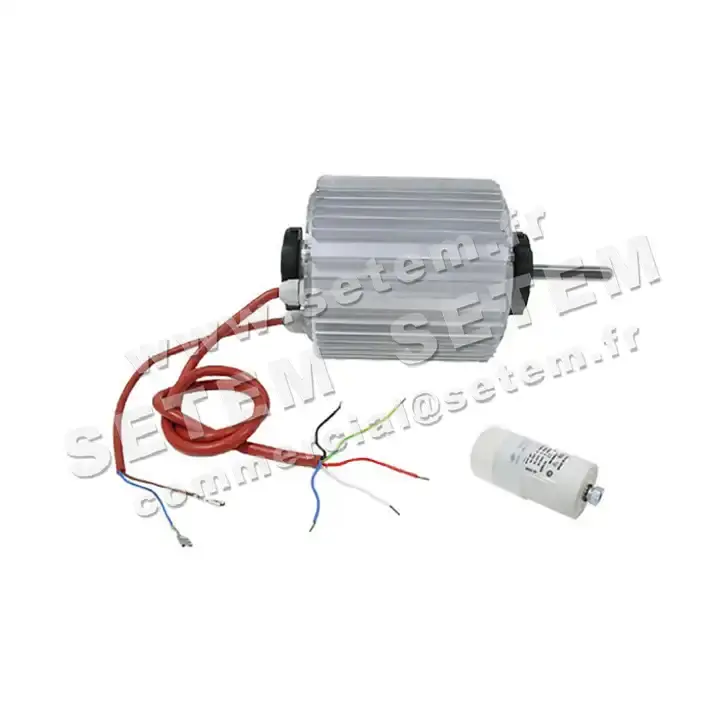 5726001094-MOTEUR RPM 11054001