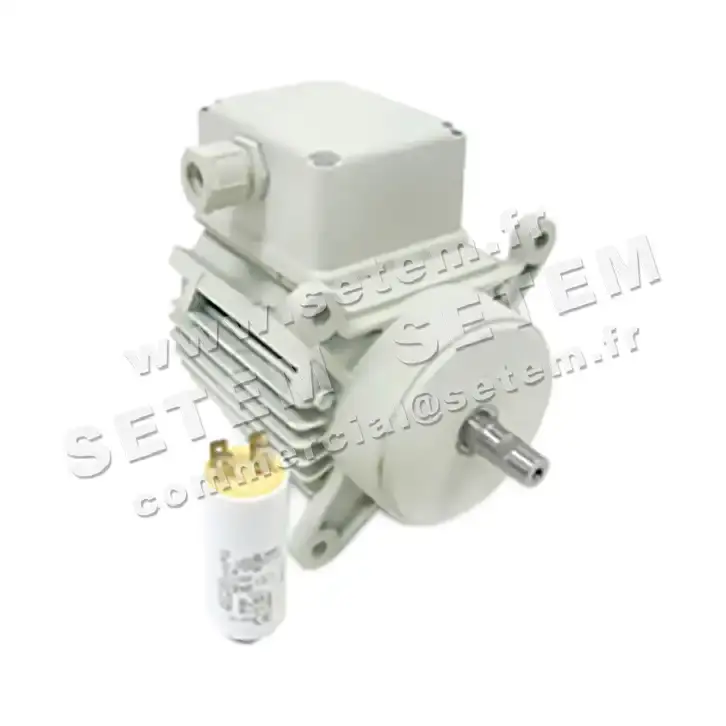 5726001105-MOTEUR RPM C026700