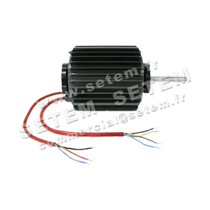 5726001109-MOTEUR RPM 11034301