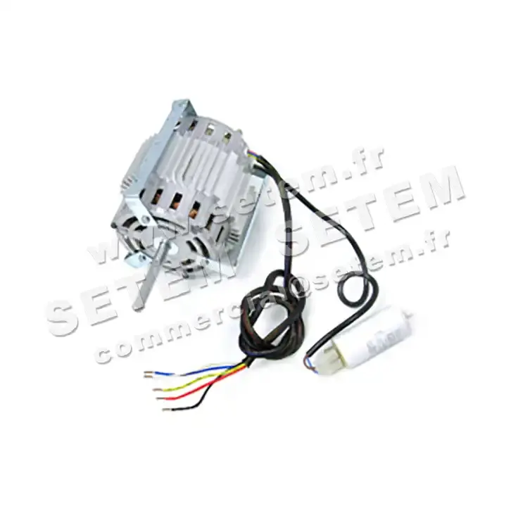 5726001116-MOTEUR RPM 11020201 "PB022843"
