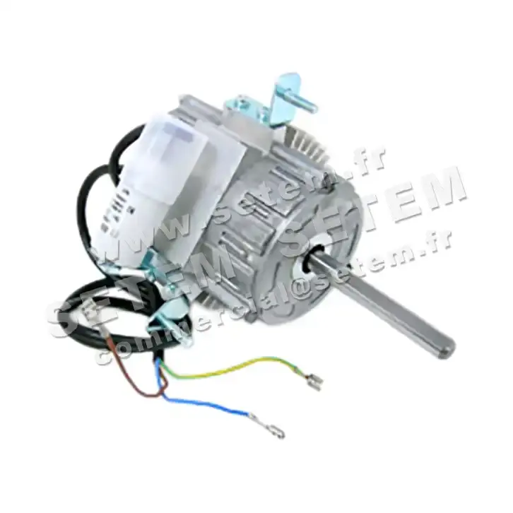 5726001119-MOTEUR RPM C012800 "G00908"