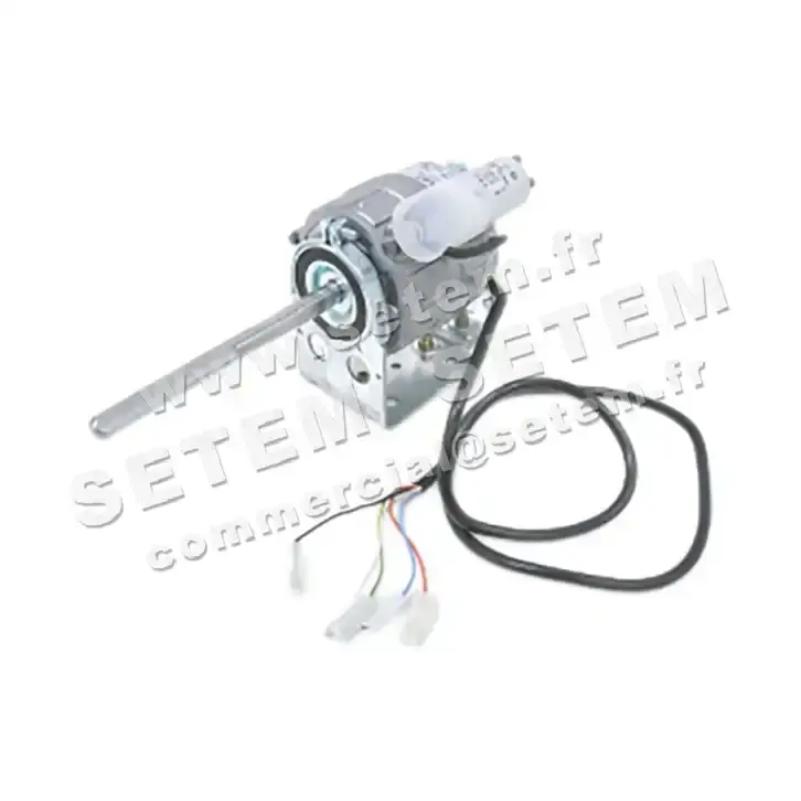 5726001124-MOTEUR RPM C025900