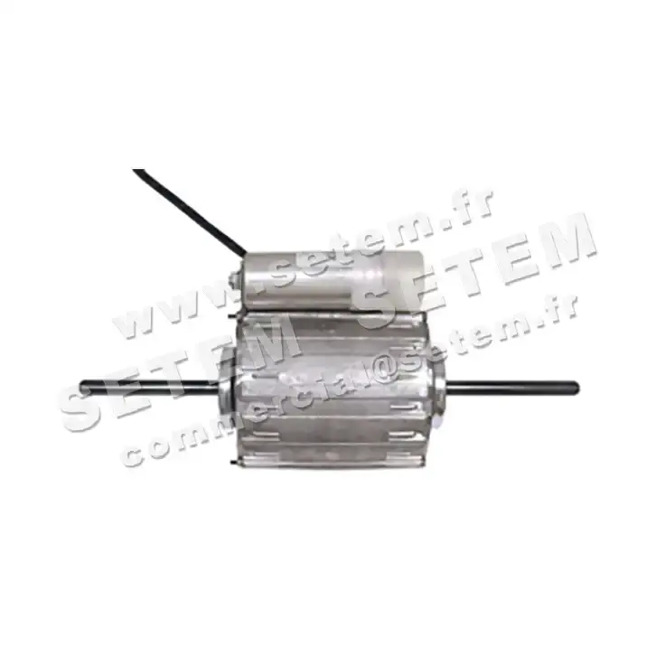 5726001127-MOTEUR RPM 11072800