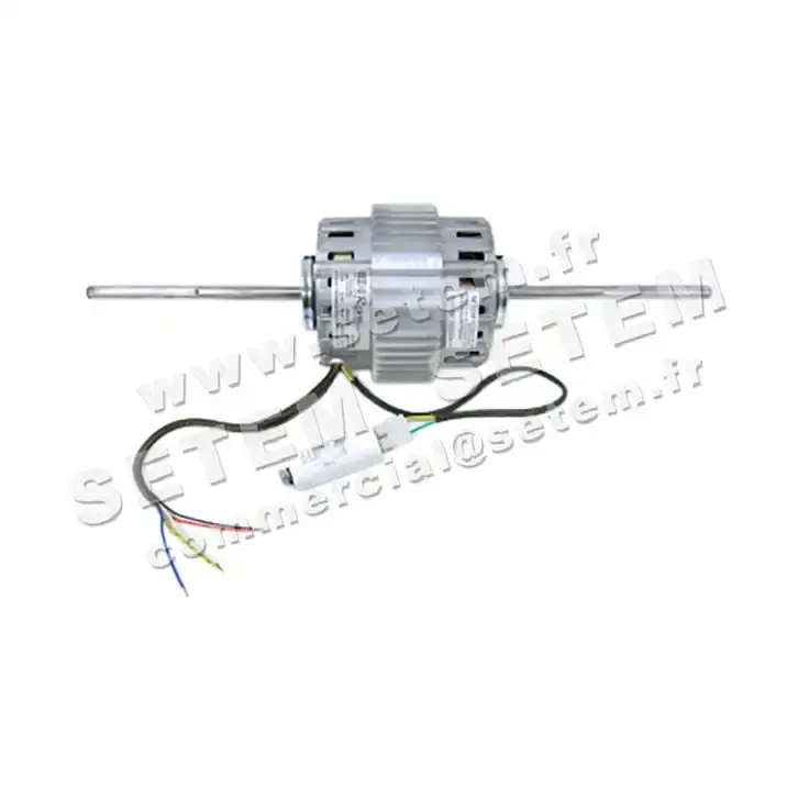 5726001128-MOTEUR RPM 11020109 "PB023045"