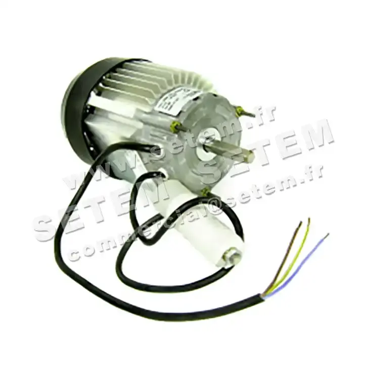 5726001134-MOTEUR RPM C025600