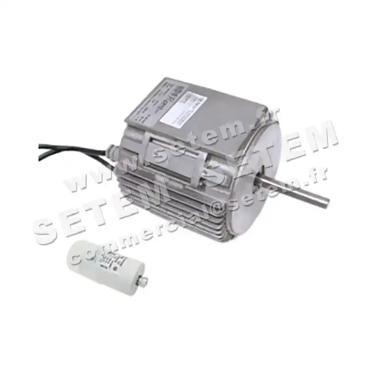 5726001135-MOTEUR RPM 11012312